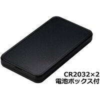 �^�J�`�@�v���X�e�B�b�N�P�[�X