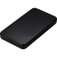 �^�J�`�@�v���X�e�B�b�N�P�[�X