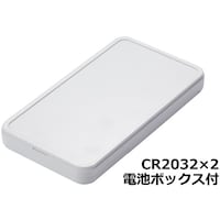 �^�J�`�@�v���X�e�B�b�N�P�[�X