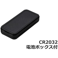 �^�J�`�@�v���X�e�B�b�N�P�[�X