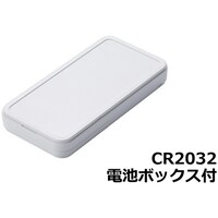 �^�J�`�@�v���X�e�B�b�N�P�[�X