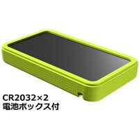 �^�J�`�@�v���X�e�B�b�N�P�[�X