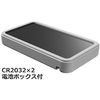 �^�J�`�@�v���X�e�B�b�N�P�[�X