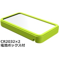 �^�J�`�@�v���X�e�B�b�N�P�[�X