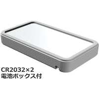 �^�J�`�@�v���X�e�B�b�N�P�[�X