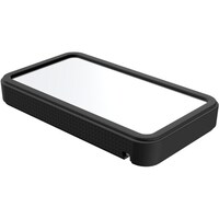 �^�J�`�@�v���X�e�B�b�N�P�[�X