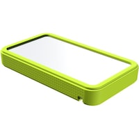 �^�J�`�@�v���X�e�B�b�N�P�[�X