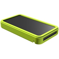 �^�J�`�@�v���X�e�B�b�N�P�[�X