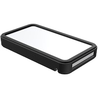 �^�J�`�@�v���X�e�B�b�N�P�[�X