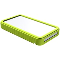 �^�J�`�@�v���X�e�B�b�N�P�[�X