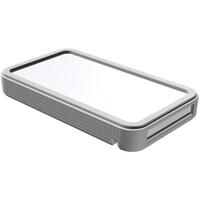 �^�J�`�@�v���X�e�B�b�N�P�[�X