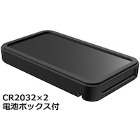 �^�J�`�@�v���X�e�B�b�N�P�[�X