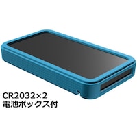 �^�J�`�@�v���X�e�B�b�N�P�[�X