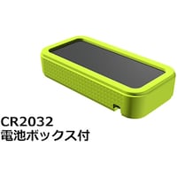 �^�J�`�@�v���X�e�B�b�N�P�[�X