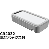 �^�J�`�@�v���X�e�B�b�N�P�[�X