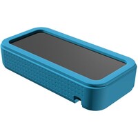 �^�J�`�@�v���X�e�B�b�N�P�[�X