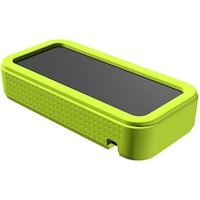 �^�J�`�@�v���X�e�B�b�N�P�[�X