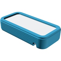 �^�J�`�@�v���X�e�B�b�N�P�[�X