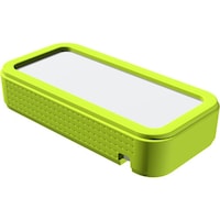 �^�J�`�@�v���X�e�B�b�N�P�[�X