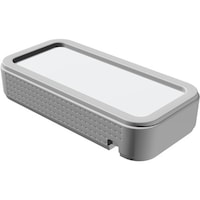 �^�J�`�@�v���X�e�B�b�N�P�[�X