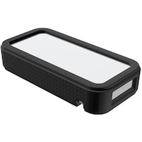 �^�J�`�@�v���X�e�B�b�N�P�[�X