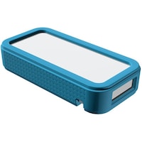 �^�J�`�@�v���X�e�B�b�N�P�[�X