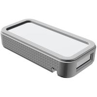 �^�J�`�@�v���X�e�B�b�N�P�[�X