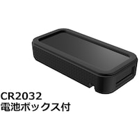 �^�J�`�@�v���X�e�B�b�N�P�[�X