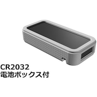 �^�J�`�@�v���X�e�B�b�N�P�[�X