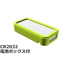 �^�J�`�@�v���X�e�B�b�N�P�[�X