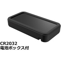 �^�J�`�@�v���X�e�B�b�N�P�[�X