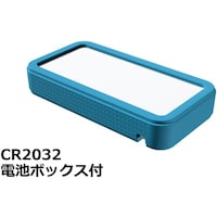 �^�J�`�@�v���X�e�B�b�N�P�[�X