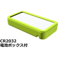 �^�J�`�@�v���X�e�B�b�N�P�[�X