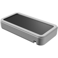 �^�J�`�@�v���X�e�B�b�N�P�[�X