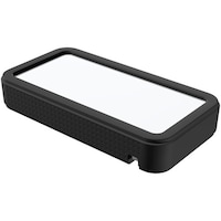 �^�J�`�@�v���X�e�B�b�N�P�[�X