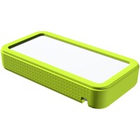 �^�J�`�@�v���X�e�B�b�N�P�[�X