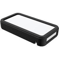 �^�J�`�@�v���X�e�B�b�N�P�[�X