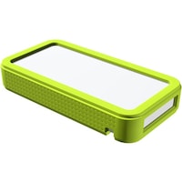 �^�J�`�@�v���X�e�B�b�N�P�[�X