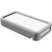 �^�J�`�@�v���X�e�B�b�N�P�[�X