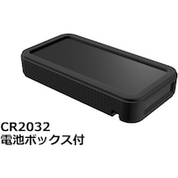 �^�J�`�@�v���X�e�B�b�N�P�[�X