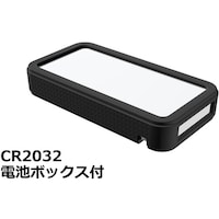 �^�J�`�@�v���X�e�B�b�N�P�[�X