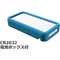 �^�J�`�@�v���X�e�B�b�N�P�[�X