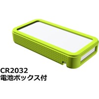 �^�J�`�@�v���X�e�B�b�N�P�[�X