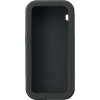 �^�J�`�@�V���R���J�o�[