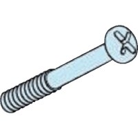 �^�J�`�@�X�N�����[