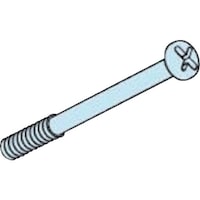 �^�J�`�@�X�N�����[