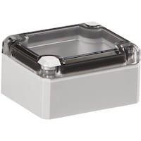 �^�J�`�@�{�b�N�X