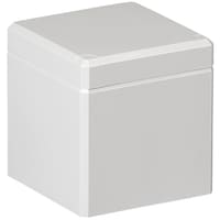 �^�J�`�@�{�b�N�X