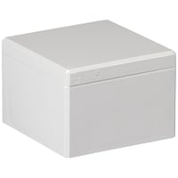 �^�J�`�@�{�b�N�X