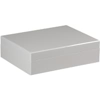 �^�J�`�@�{�b�N�X